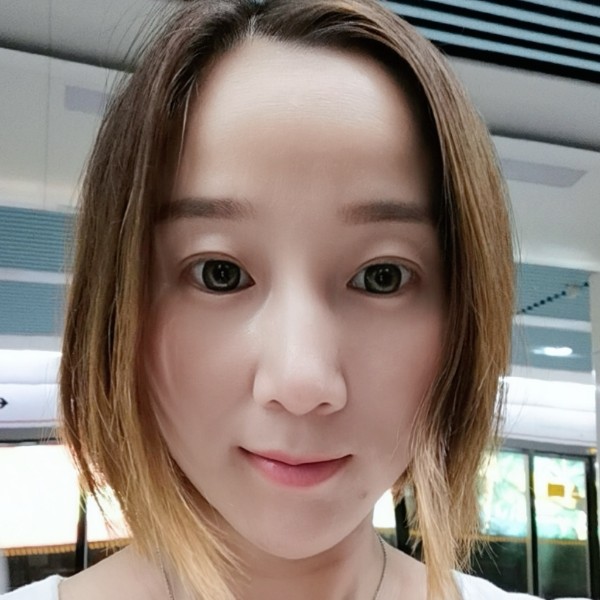 含羞草说饱满的照片