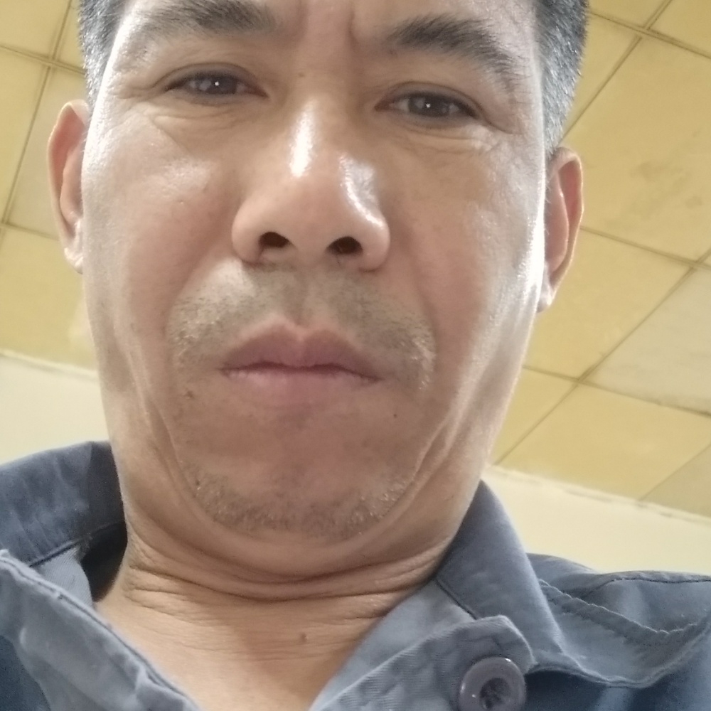 魁梧多么篮球的照片