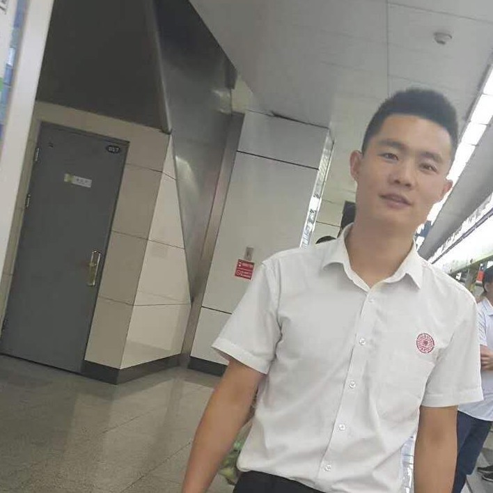 哦你去呗你是的照片