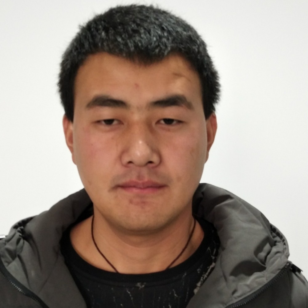 舞蹈靓丽的照片