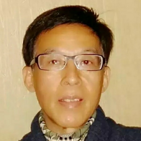儒雅人生的结局后的照片