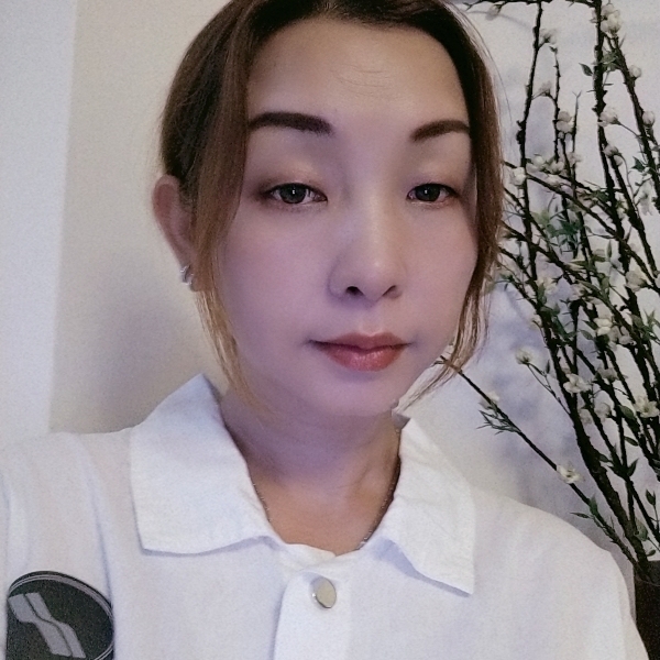 张铭华的照片