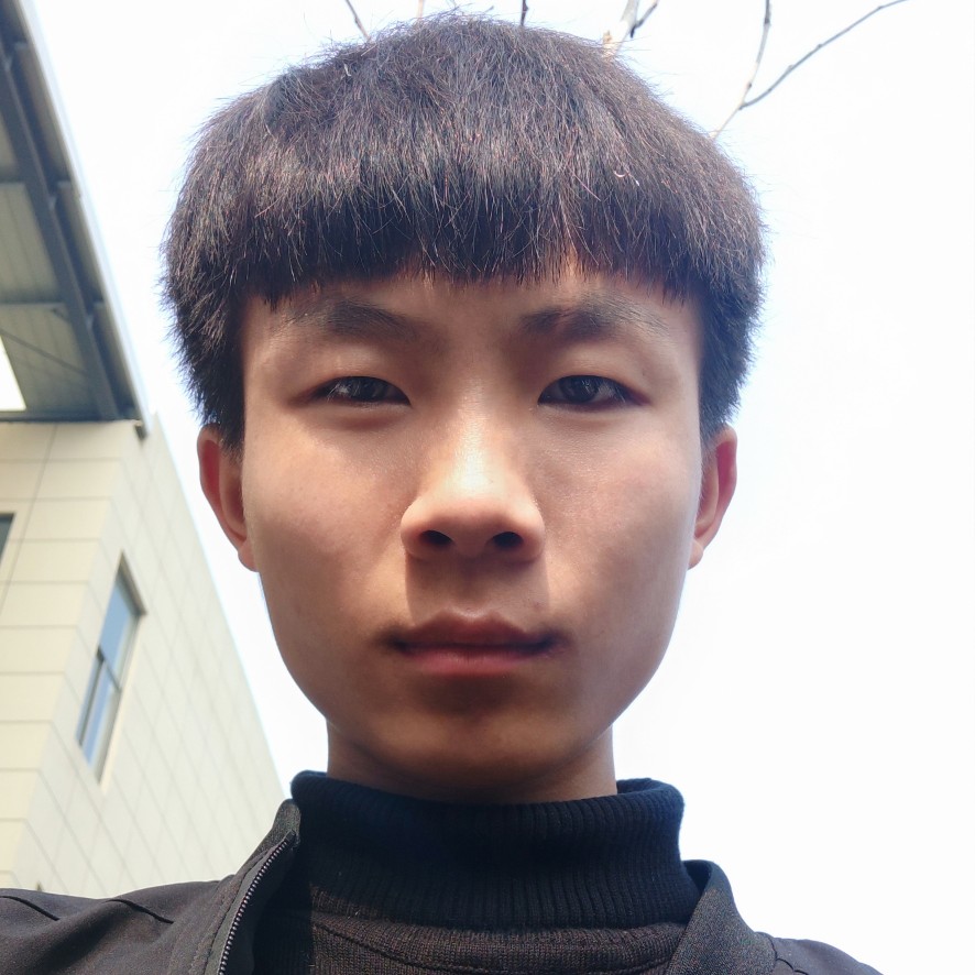 鎖訫的照片