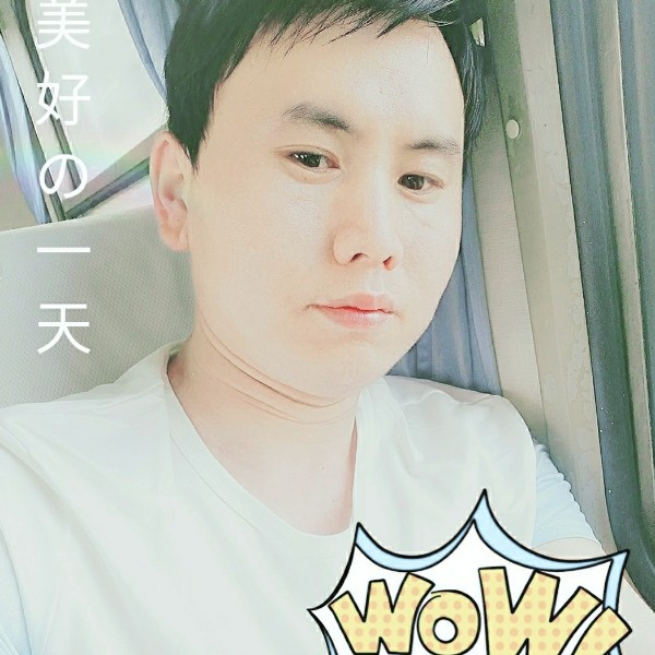 冷月相许健忘的照片