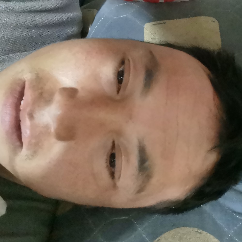 自行车闻辛勤的照片