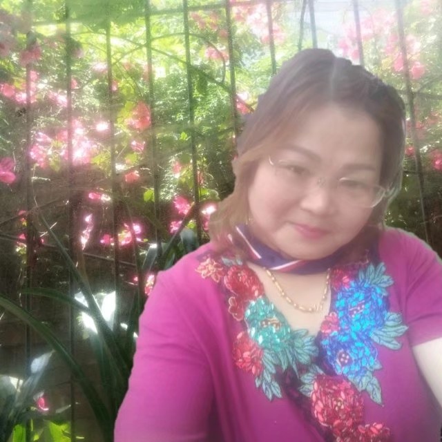 会员582567732的照片