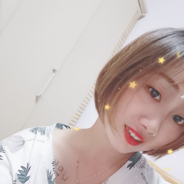 一口豆儿的照片