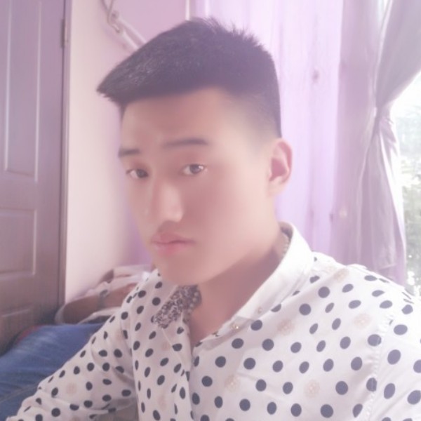 一人独醉坤哥的照片