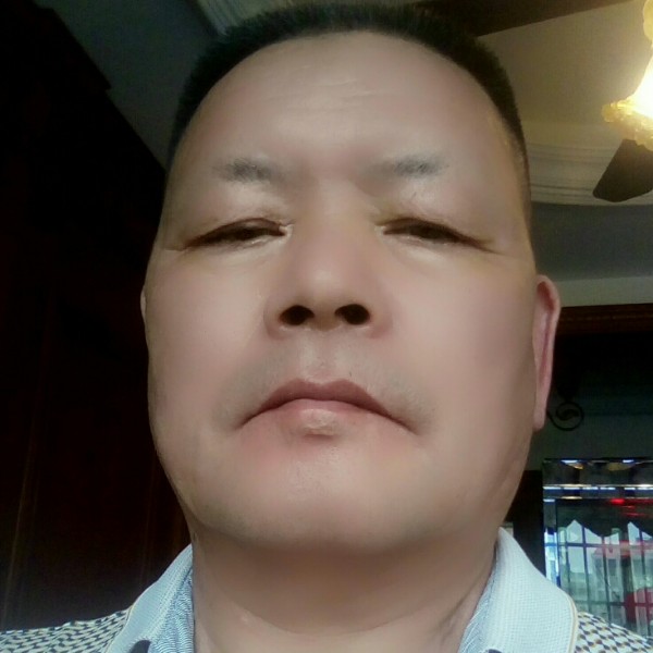 外套演变虚幻的照片