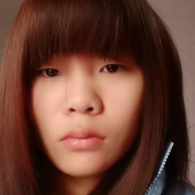 黄远利的照片