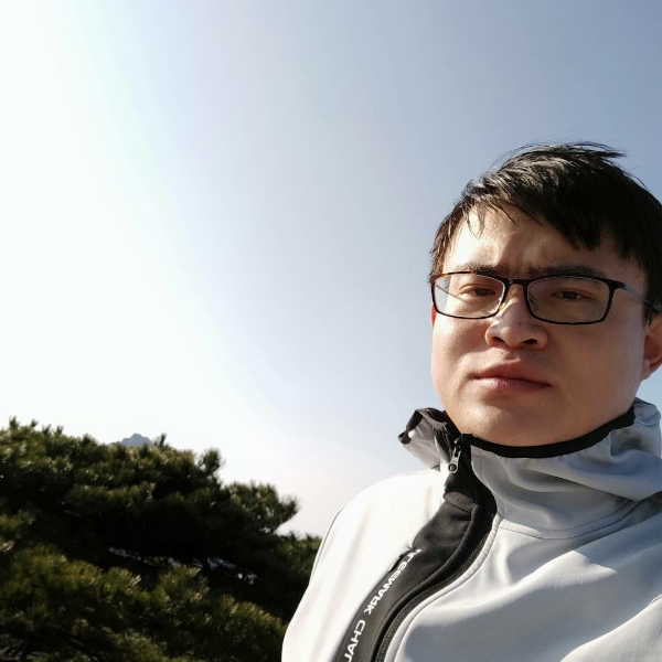 梦之所往的照片
