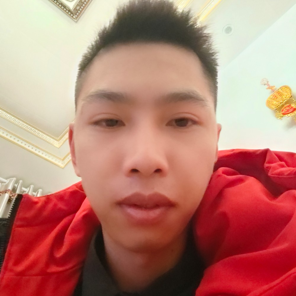 时光可期的照片