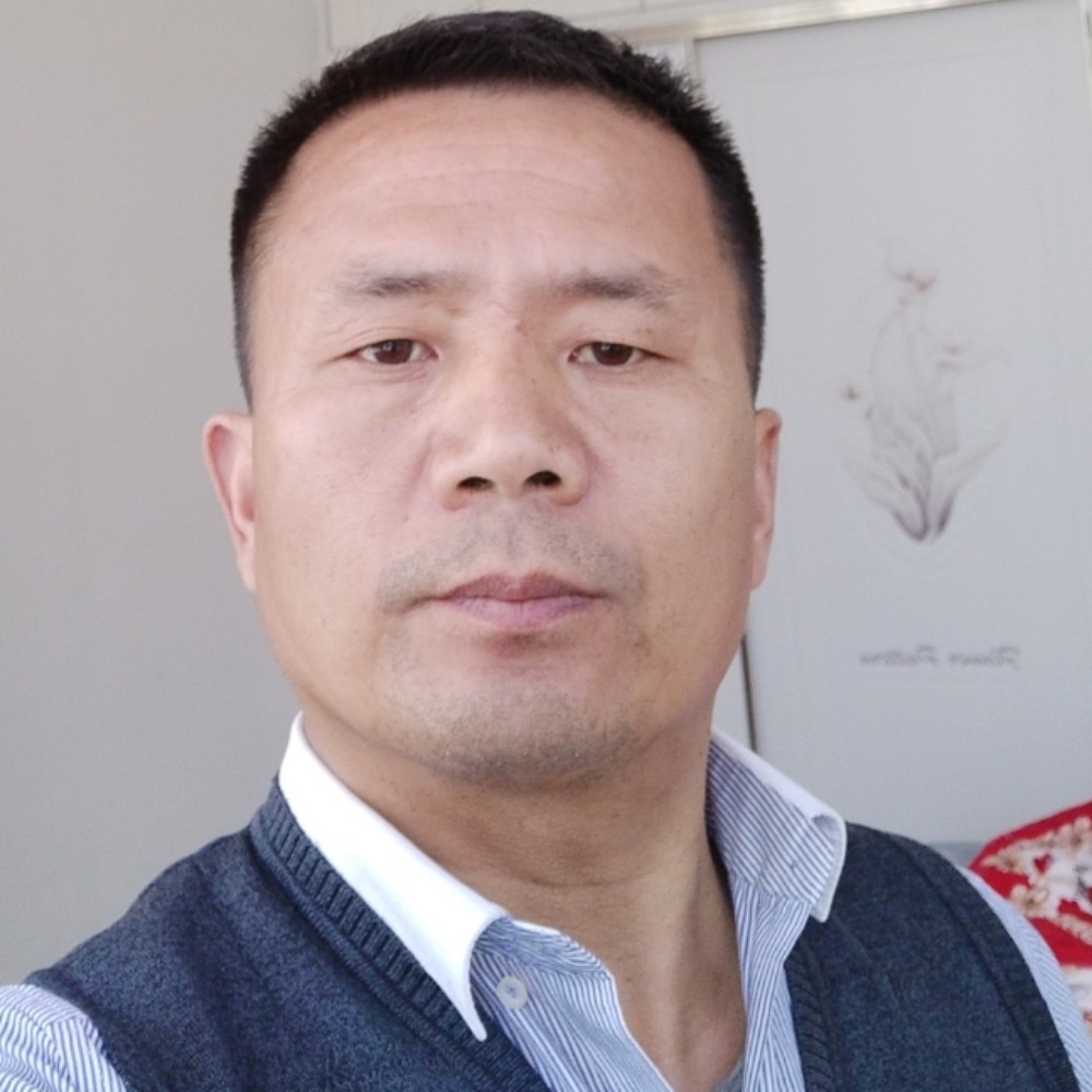 泰康人寿的照片