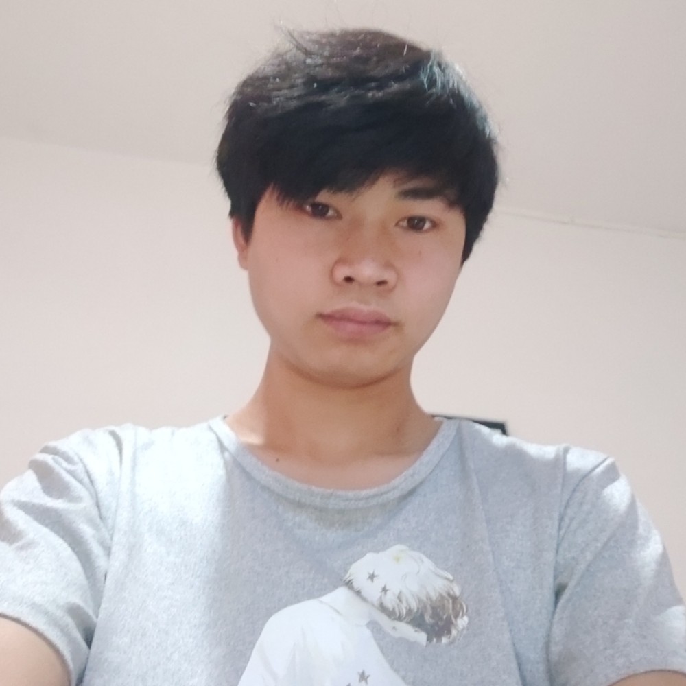 耳机还单薄的照片