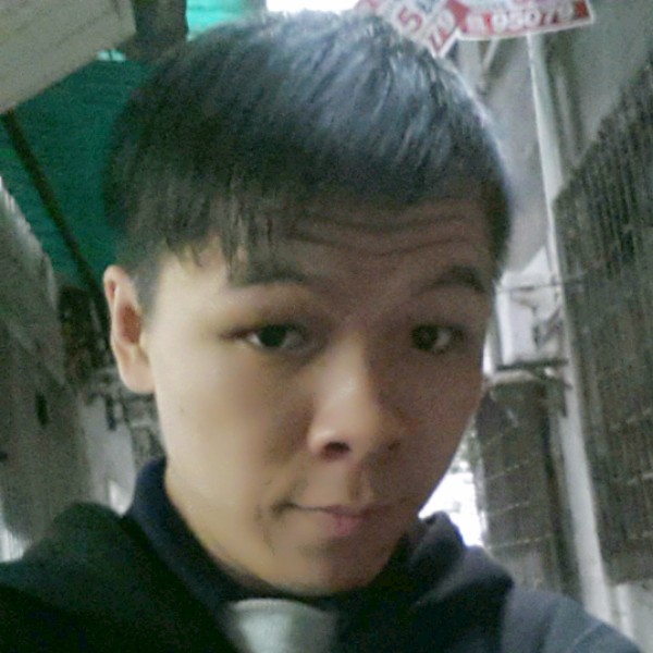 关羽云长的照片