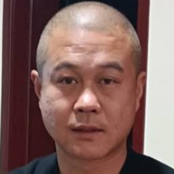 花卷吃醋自由的照片