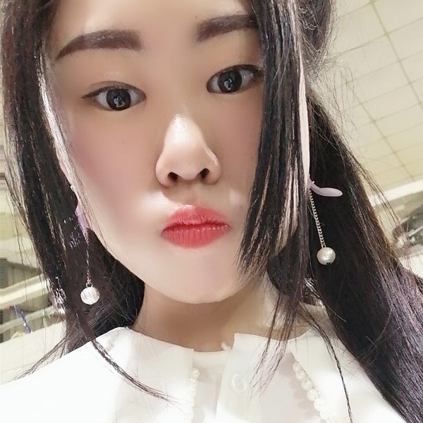 小刺猬方简单的照片