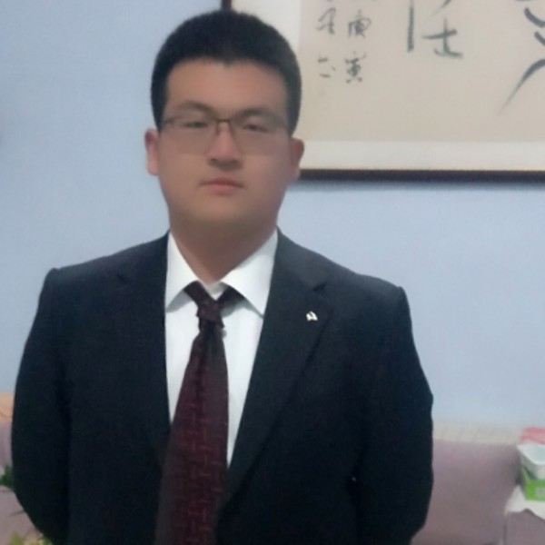 听风谢雨的照片