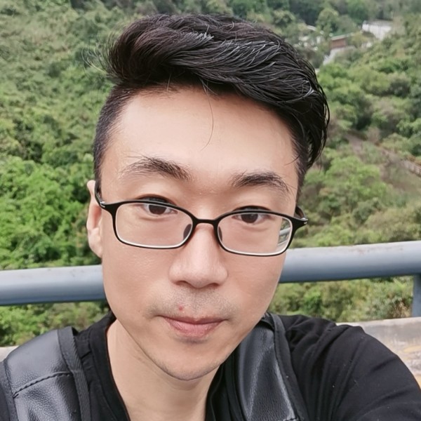 吾心❤️随缘的照片