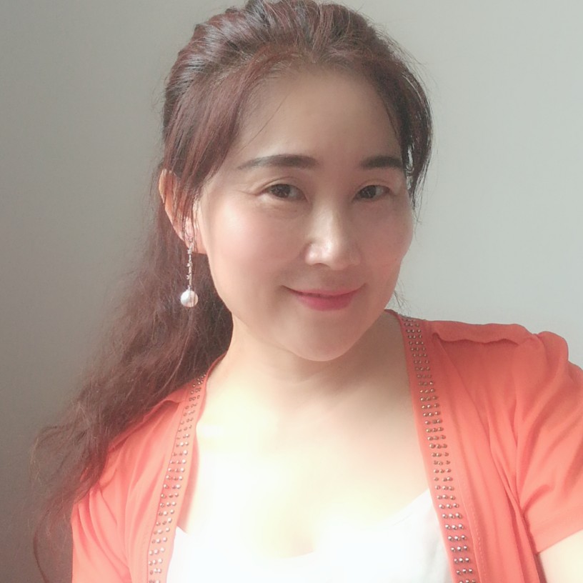 心悦儿的照片