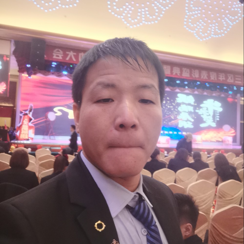 琉璃爱透彻的照片