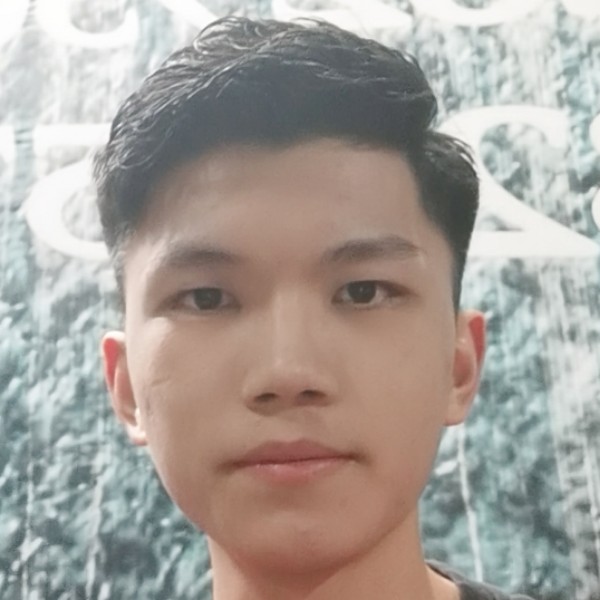 奔跑的小肥羊的照片