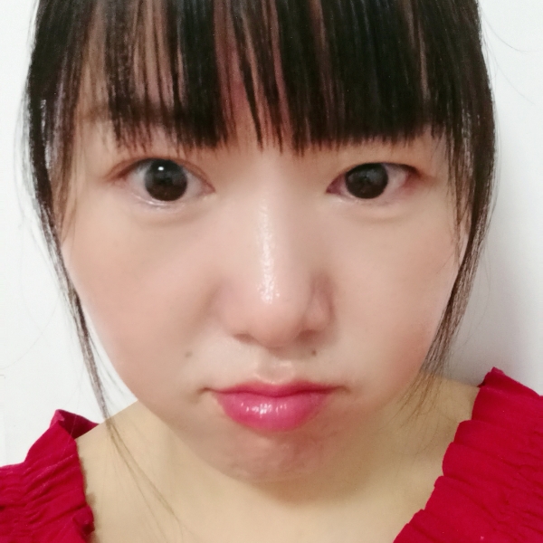 会员039433133的照片