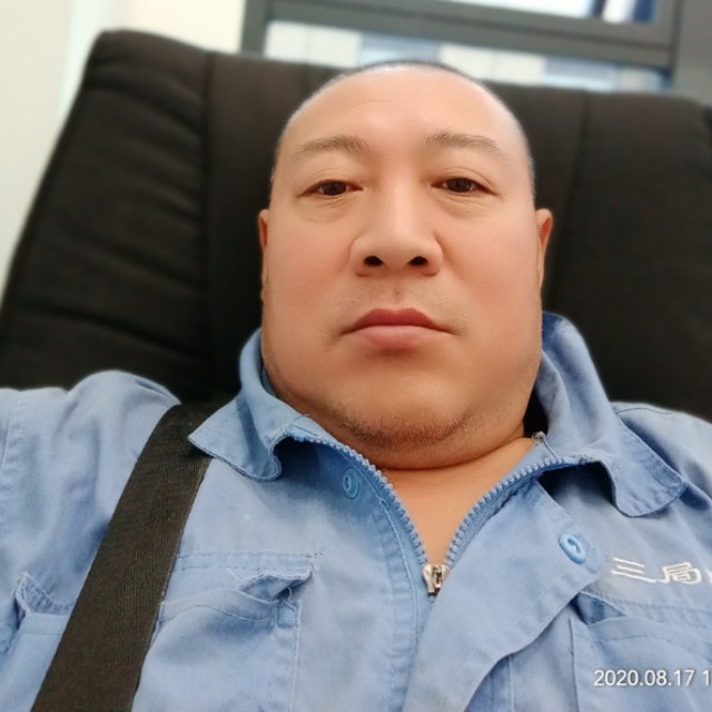 无辜说大米的照片