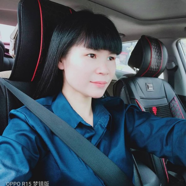 会员008637387的照片