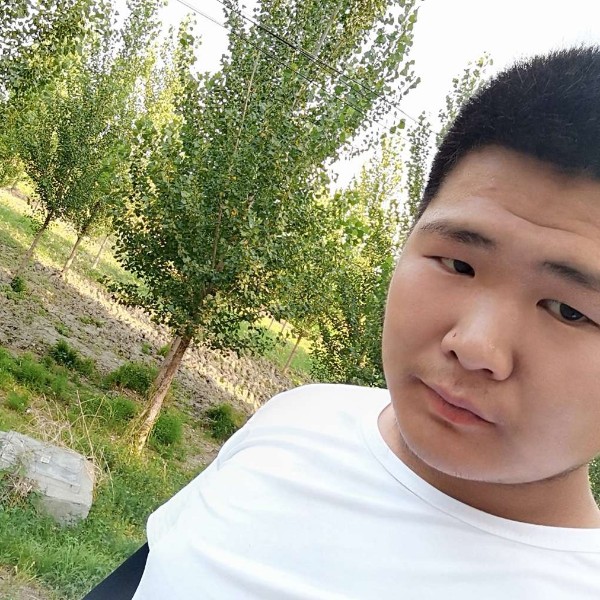 硕硕真棒的照片