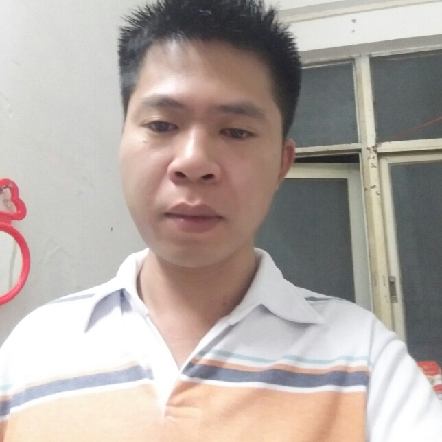 蝶衣苦恋小巧的照片