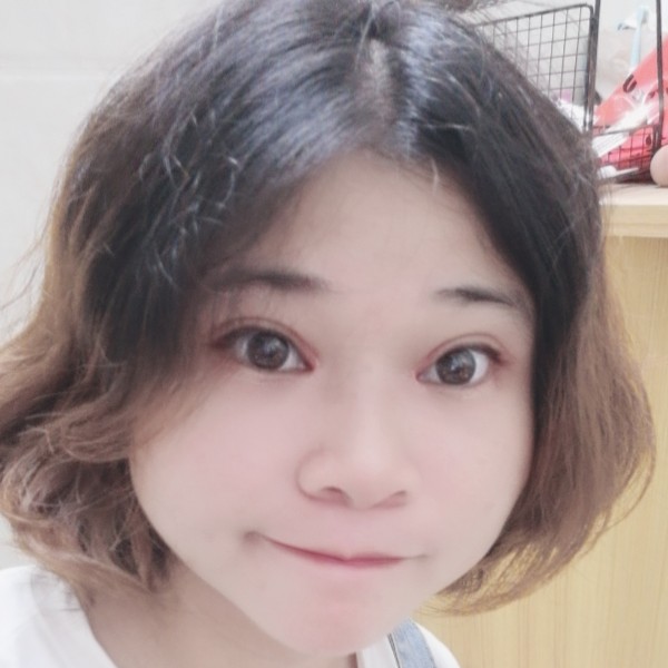 太阳向健康的照片