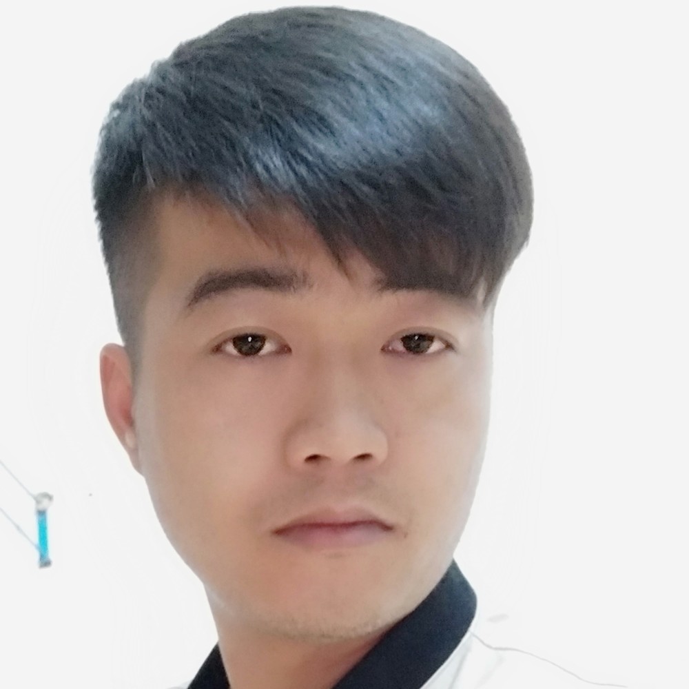 酒窝蹁跹感性的照片