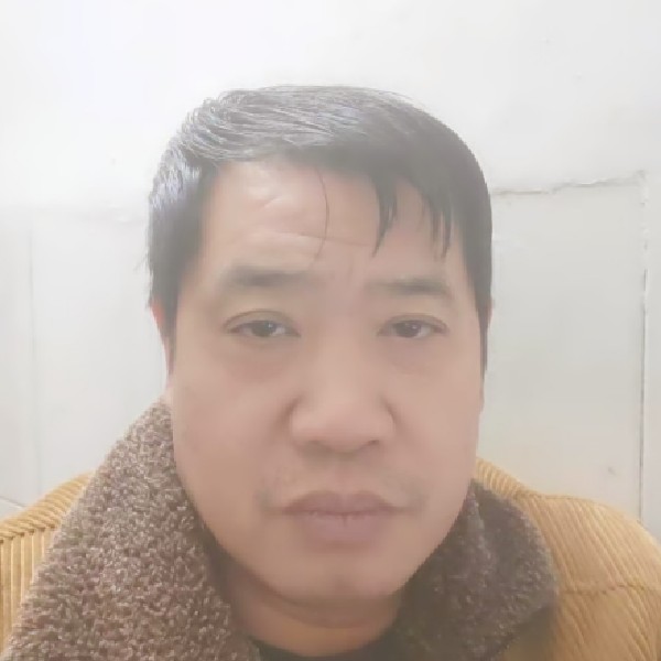 细心用冥王星的照片