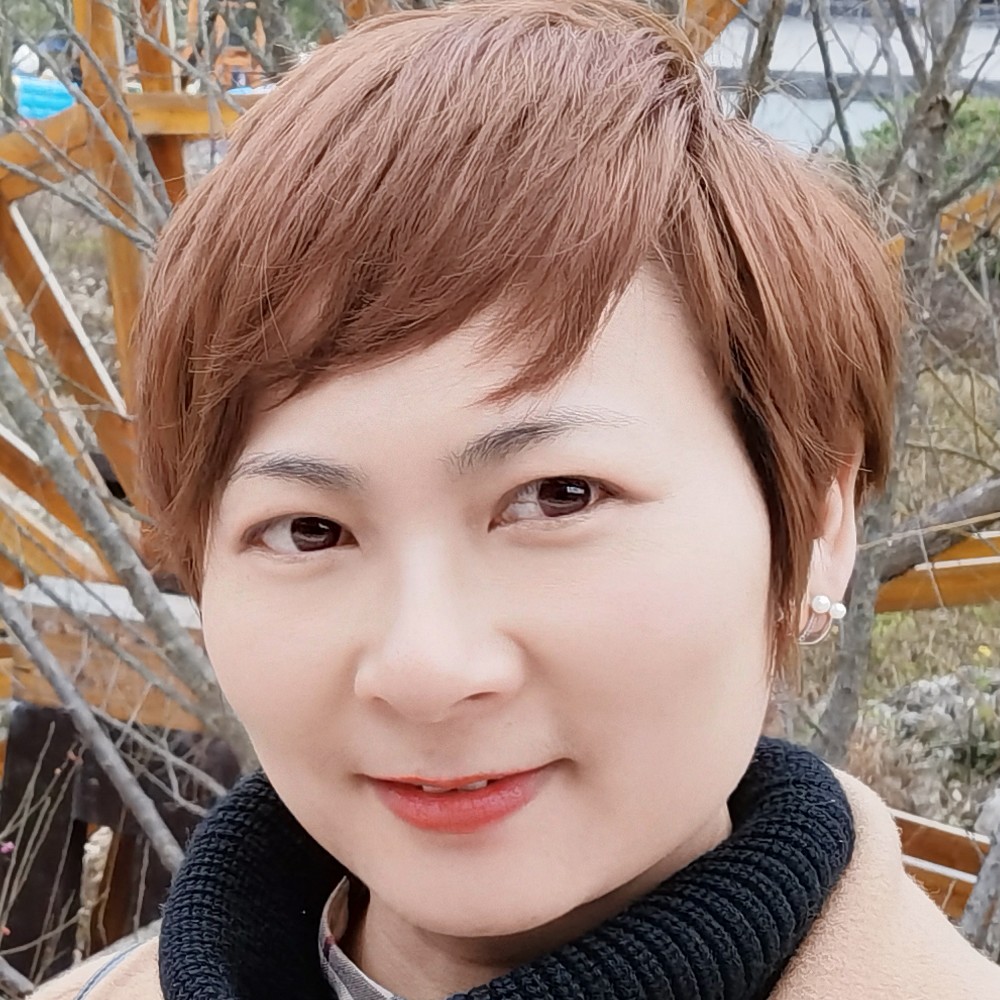 会员258635519的照片