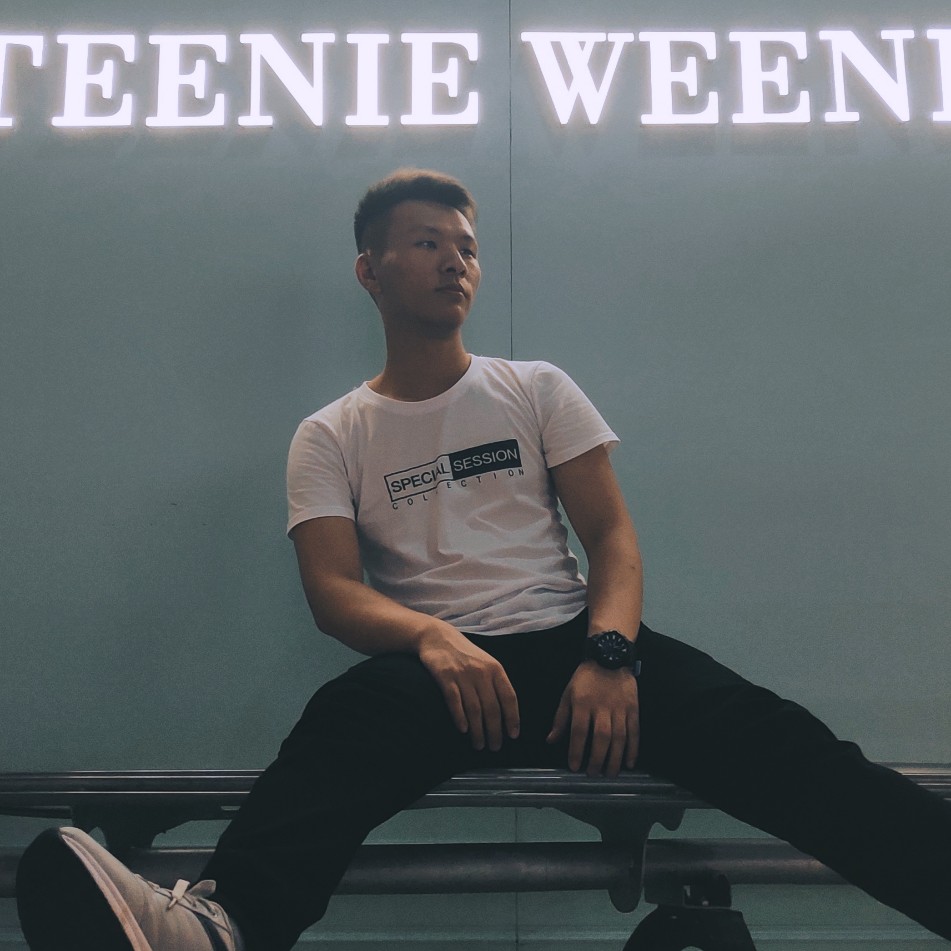 接吻会补钙的照片