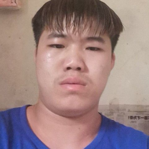 严帮灵的照片