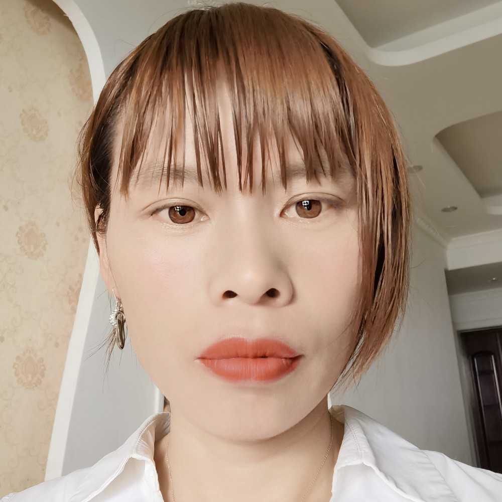从零开如的照片