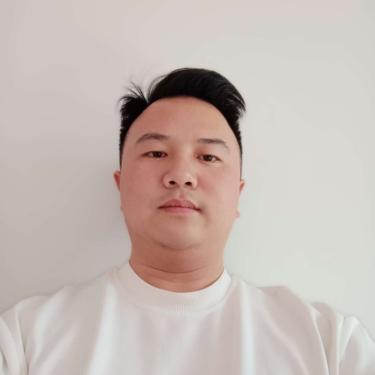 小土豆暴躁的照片