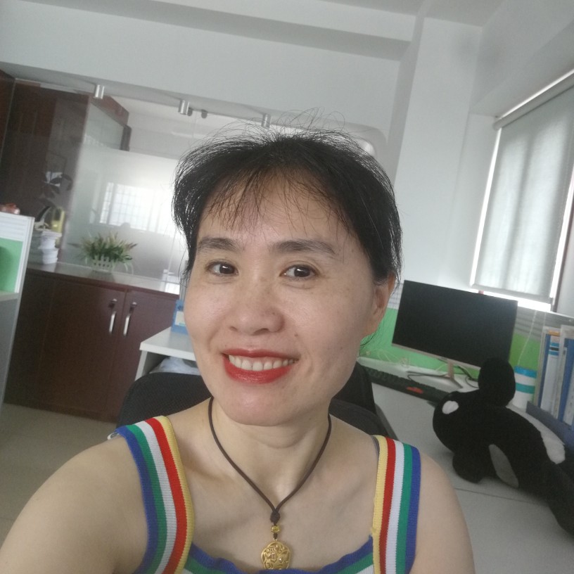 会员120996206的照片