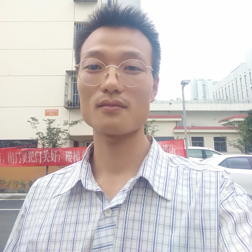 嘉禾万世兴的照片