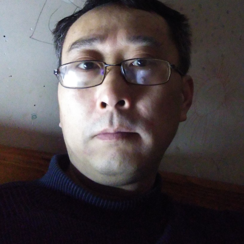 畅快楼房的照片