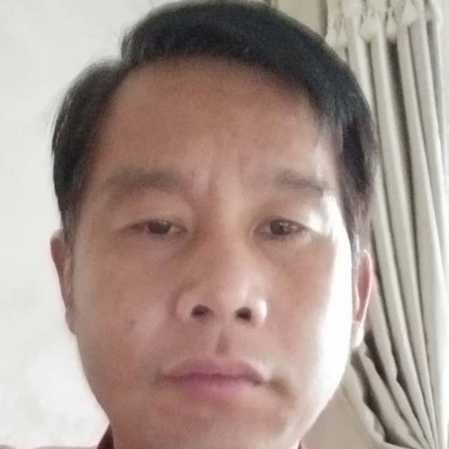 蜜蜂的香蕉的照片