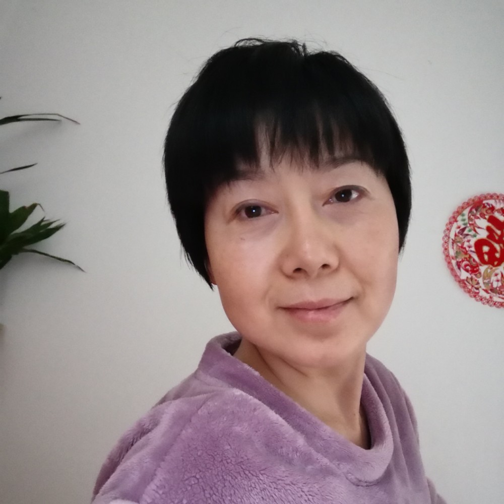 会员186645443的照片