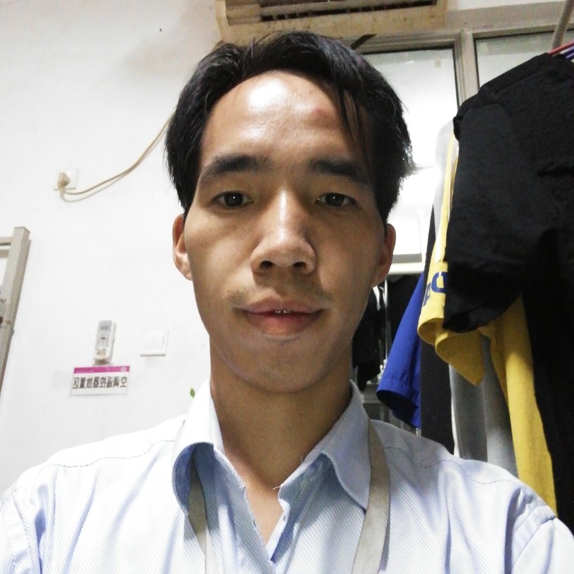 yongheng的照片