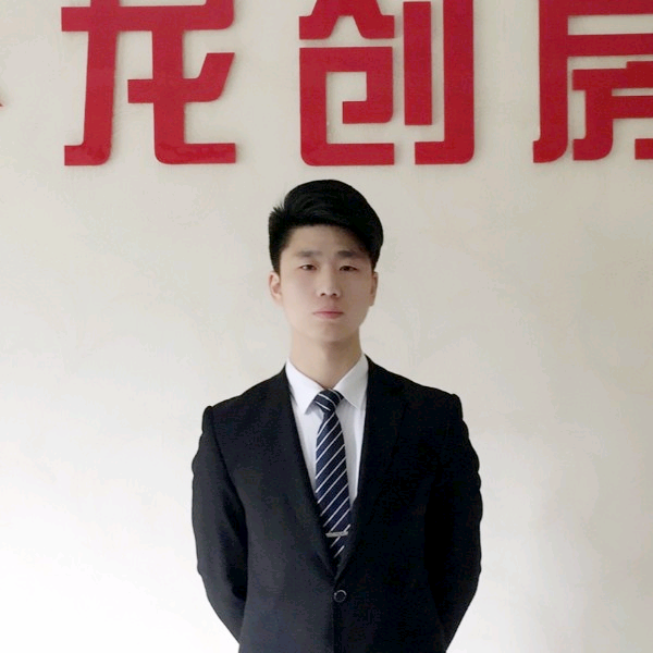 晓佳佳的照片