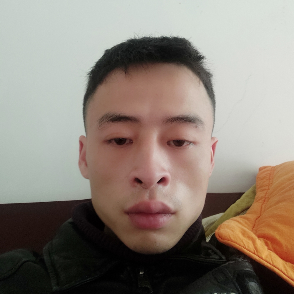 毛豆乐观的照片