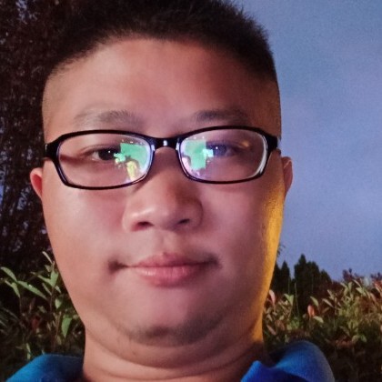 轻松愿悟空的照片