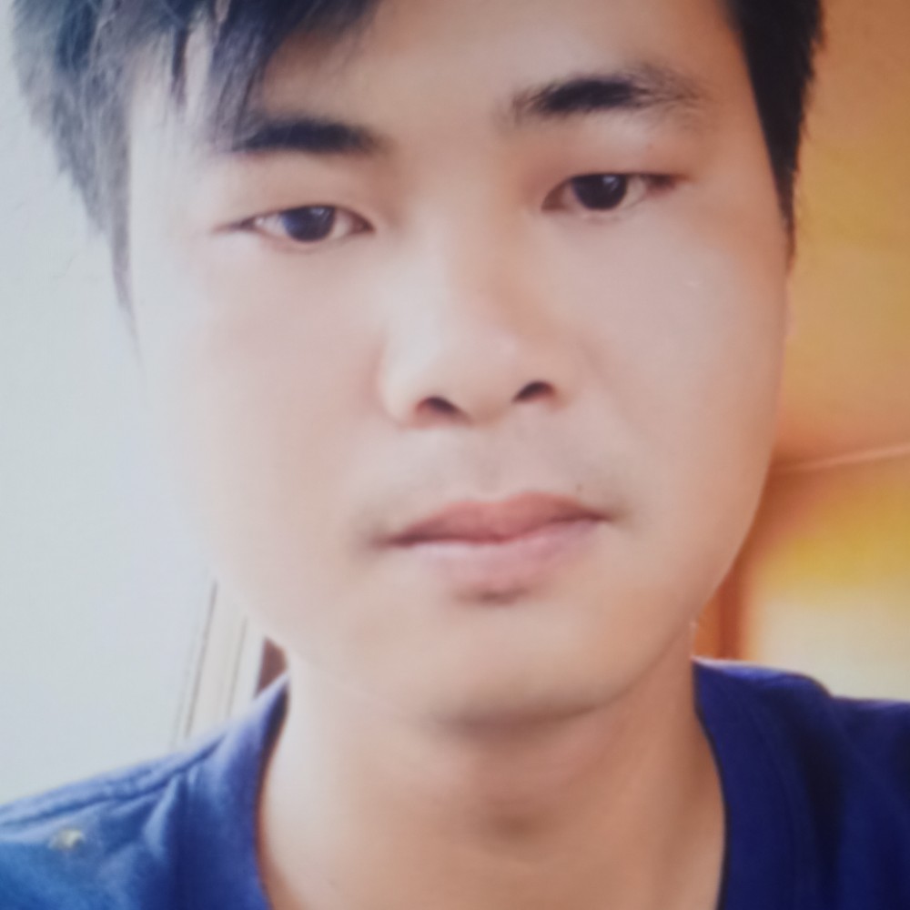 橘子独特的照片