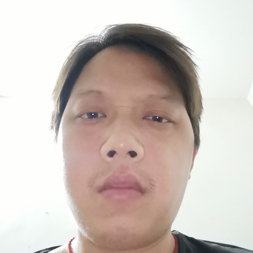 缥缈回首妩媚的照片